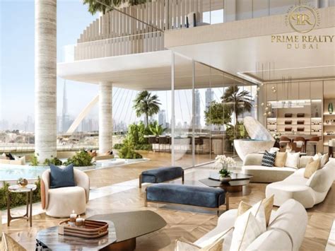 buy fendi high-rise apartments arabian peninsula|Fendi Branded Apartments On The Canal Front Of Dubai.